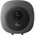 Водонагрівач THERMEX Buono 10 U