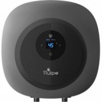 Водонагрівач THERMEX Buono 10 O