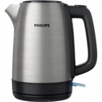 Чайник PHILIPS HD 9350/90