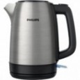 Чайник PHILIPS HD 9350/90