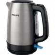 Чайник PHILIPS HD 9350/90