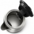 Чайник PHILIPS HD 9350/90