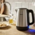 Чайник PHILIPS HD 9350/90