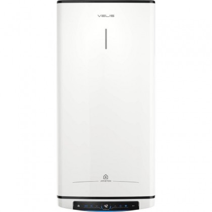 Водонагрівач ARISTON VELIS PRO 50 EU