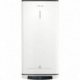 Водонагрівач ARISTON VELIS PRO 50 EU