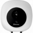 Водонагрівач THERMEX Nuovo 15 U