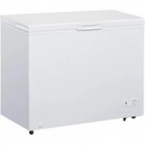 Морозильна скриня LIBERTON LCF 290 H