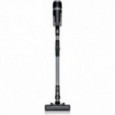Пилосос Hisense HVC6264BK