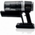 Пилосос Hisense HVC6264BK