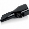 Пилосос Hisense HVC6264BK