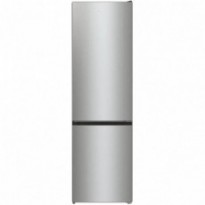 Холодильник GORENJE RK-6192 EXL4