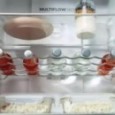 Холодильник GORENJE NRK 620 FAW4