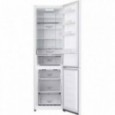 Холодильник GORENJE NRK 620 FAW4