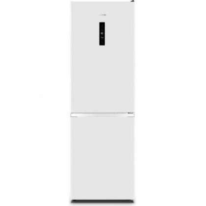 Холодильник GORENJE NRK-619 FAW4