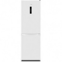 Холодильник GORENJE NRK-619 FAW4