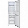 Холодильник GORENJE NRK-619 FAW4