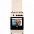 Плита Grifon G542Bg-MAB2