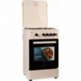 Плита Grifon G542Bg-MAB2