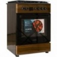 Плита Grifon C643T-CAWTGBD3