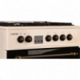Плита Grifon C643BgR-CAWTGBD3
