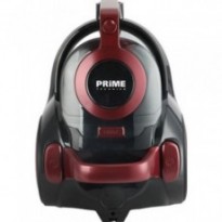 Пилосос PRIME Technics PVC 208 Max Force