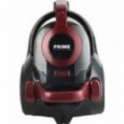 Пилосос PRIME Technics PVC 208 Max Force