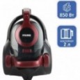 Пилосос PRIME Technics PVC 208 Max Force