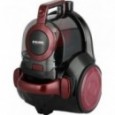 Пилосос PRIME Technics PVC 208 Max Force