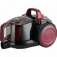 Пилосос PRIME Technics PVC 208 Max Force