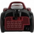 Пилосос PRIME Technics PVC 208 Max Force