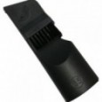 Пилосос PRIME Technics PVC 208 Max Force
