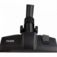 Пилосос PRIME Technics PVC 208 Max Force