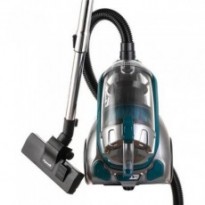Пилосос ViLgrand VVC2233MC
