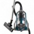 Пилосос ViLgrand VVC2233MC