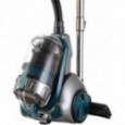 Пилосос ViLgrand VVC2233MC