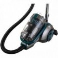 Пилосос ViLgrand VVC2233MC