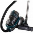 Пилосос ViLgrand VVC2233MC