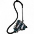 Пилосос ViLgrand VVC2233MC