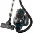Пилосос ViLgrand VVC2233MC