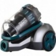 Пилосос ViLgrand VVC2233MC