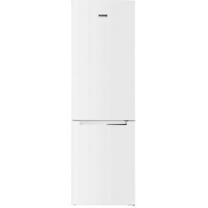Холодильник PRIME Technics RFN 1832 E