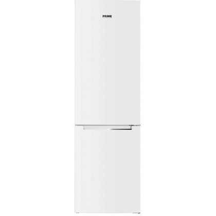 Холодильник PRIME Technics RFN 1832 E