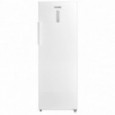 Морозильна камера PRIME Technics FSN 1719 E