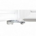 Морозильна камера PRIME Technics FSN 1719 E