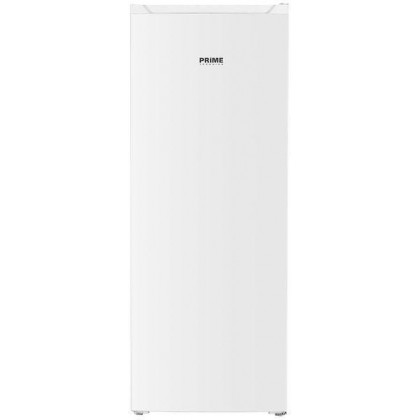 Морозильна камера PRIME Technics FSN 1413 E
