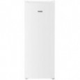 Морозильна камера PRIME Technics FSN 1413 E