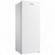 Морозильна камера PRIME Technics FS 1419 M