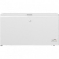 Морозильна скриня Beko HSM 40090