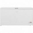 Морозильна скриня Beko HSM 40090