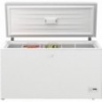 Морозильна скриня Beko HSM 40090